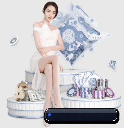 开云体育 APP | kaiyun