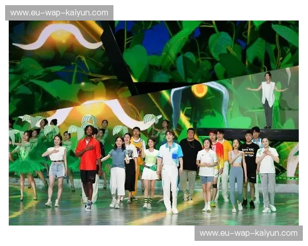 大运会2020直播|不容错过的青春竞技盛宴在线实时呈现