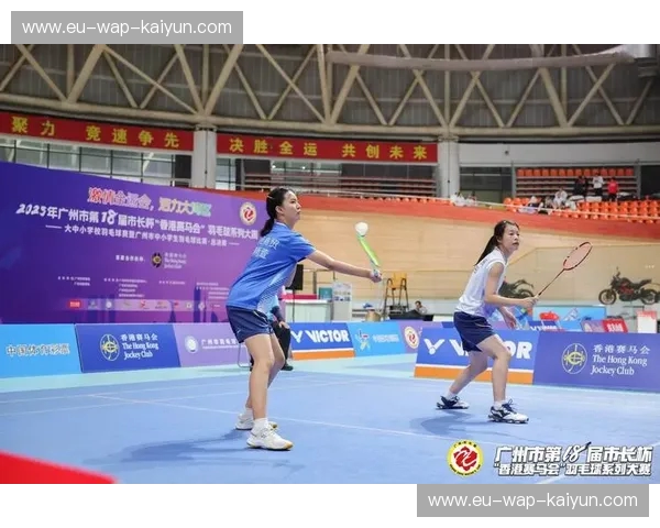 羽毛球阵容:打造无懈可击的球场智慧