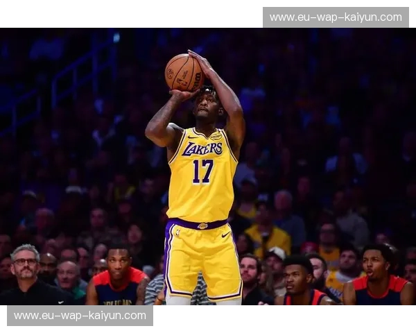 紫金荣耀与孟菲斯蛮力的终极博弈:湖人vs灰熊,谁才是西部真正的掠食者?