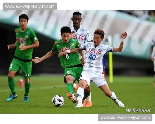 鹿岛鹿角的王座,甲府风林的逆袭:一场关于荣耀与奇迹的终极博弈