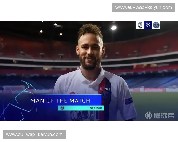 掌控绿茵脉搏:为何90vs比分网是懂球者的最后一块拼图?