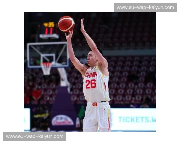 亚洲之巅,燃情碰撞:亚运男篮中国对阵日本,一场不容错过的巅峰对决