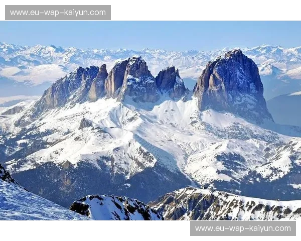 巨龙与阿尔卑斯山的冰与火之歌:法罗群岛vs瑞士,一场被低估的足球史诗