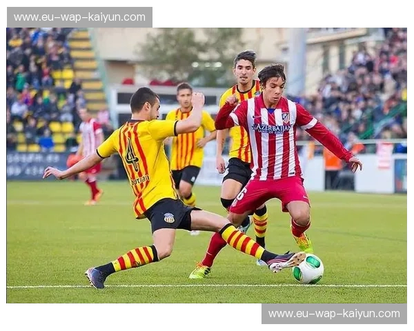 科里蒂巴vs巴拉纳竞技:巴拉纳州德比的激情与荣耀