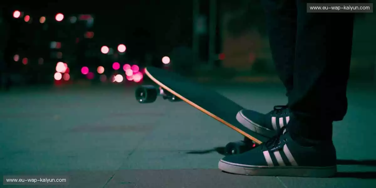 热血赛事,激情一触即发!🔥 每一次挥汗,都是对胜利的渴望!